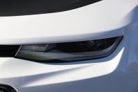 Used 2018 CHEVROLET CAMARO ZL1 COUPE ZL1 for sale Sold at Auto Collection in Murfreesboro TN 37129 10