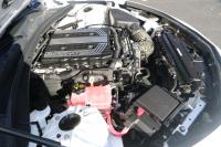 Used 2018 CHEVROLET CAMARO ZL1 COUPE ZL1 for sale Sold at Auto Collection in Murfreesboro TN 37129 100