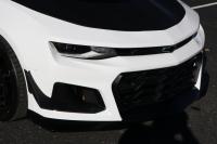 Used 2018 CHEVROLET CAMARO ZL1 COUPE ZL1 for sale Sold at Auto Collection in Murfreesboro TN 37129 11