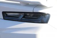 Used 2018 CHEVROLET CAMARO ZL1 COUPE ZL1 for sale Sold at Auto Collection in Murfreesboro TN 37129 14