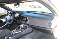 Used 2018 CHEVROLET CAMARO ZL1 COUPE ZL1 for sale Sold at Auto Collection in Murfreesboro TN 37129 25