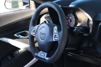 Used 2018 CHEVROLET CAMARO ZL1 COUPE ZL1 for sale Sold at Auto Collection in Murfreesboro TN 37129 26