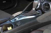 Used 2018 CHEVROLET CAMARO ZL1 COUPE ZL1 for sale Sold at Auto Collection in Murfreesboro TN 37129 29
