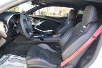 Used 2018 CHEVROLET CAMARO ZL1 COUPE ZL1 for sale Sold at Auto Collection in Murfreesboro TN 37129 31