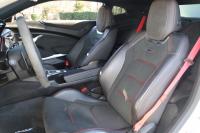 Used 2018 CHEVROLET CAMARO ZL1 COUPE ZL1 for sale Sold at Auto Collection in Murfreesboro TN 37129 32