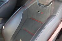 Used 2018 CHEVROLET CAMARO ZL1 COUPE ZL1 for sale Sold at Auto Collection in Murfreesboro TN 37129 34
