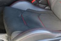 Used 2018 CHEVROLET CAMARO ZL1 COUPE ZL1 for sale Sold at Auto Collection in Murfreesboro TN 37129 35