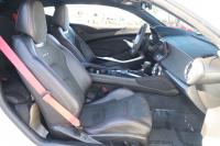 Used 2018 CHEVROLET CAMARO ZL1 COUPE ZL1 for sale Sold at Auto Collection in Murfreesboro TN 37129 38