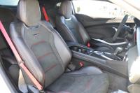 Used 2018 CHEVROLET CAMARO ZL1 COUPE ZL1 for sale Sold at Auto Collection in Murfreesboro TN 37129 39