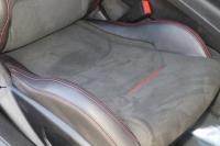 Used 2018 CHEVROLET CAMARO ZL1 COUPE ZL1 for sale Sold at Auto Collection in Murfreesboro TN 37129 42