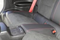 Used 2018 CHEVROLET CAMARO ZL1 COUPE ZL1 for sale Sold at Auto Collection in Murfreesboro TN 37129 47