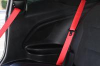 Used 2018 CHEVROLET CAMARO ZL1 COUPE ZL1 for sale Sold at Auto Collection in Murfreesboro TN 37129 48