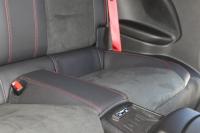 Used 2018 CHEVROLET CAMARO ZL1 COUPE ZL1 for sale Sold at Auto Collection in Murfreesboro TN 37129 52