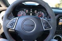 Used 2018 CHEVROLET CAMARO ZL1 COUPE ZL1 for sale Sold at Auto Collection in Murfreesboro TN 37129 53