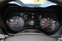 Used 2018 CHEVROLET CAMARO ZL1 COUPE ZL1 for sale Sold at Auto Collection in Murfreesboro TN 37129 59