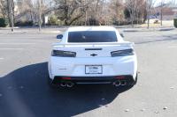 Used 2018 CHEVROLET CAMARO ZL1 COUPE ZL1 for sale Sold at Auto Collection in Murfreesboro TN 37129 6