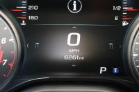 Used 2018 CHEVROLET CAMARO ZL1 COUPE ZL1 for sale Sold at Auto Collection in Murfreesboro TN 37129 60