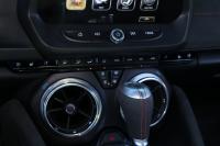 Used 2018 CHEVROLET CAMARO ZL1 COUPE ZL1 for sale Sold at Auto Collection in Murfreesboro TN 37129 63