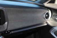 Used 2018 CHEVROLET CAMARO ZL1 COUPE ZL1 for sale Sold at Auto Collection in Murfreesboro TN 37129 66