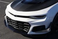 Used 2018 CHEVROLET CAMARO ZL1 COUPE ZL1 for sale Sold at Auto Collection in Murfreesboro TN 37129 9