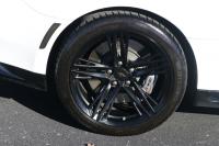 Used 2018 CHEVROLET CAMARO ZL1 COUPE ZL1 for sale Sold at Auto Collection in Murfreesboro TN 37129 91