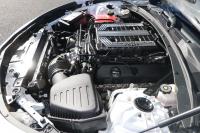 Used 2018 CHEVROLET CAMARO ZL1 COUPE ZL1 for sale Sold at Auto Collection in Murfreesboro TN 37129 96