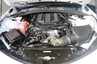Used 2018 CHEVROLET CAMARO ZL1 COUPE ZL1 for sale Sold at Auto Collection in Murfreesboro TN 37129 98