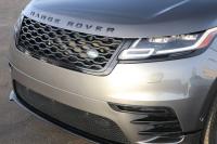 Used 2018 Land_Rover RANGE ROVER VELAR SE AWD DRIVE PRO PKG W/NAV for sale Sold at Auto Collection in Murfreesboro TN 37130 10