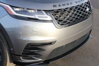 Used 2018 Land_Rover RANGE ROVER VELAR SE AWD DRIVE PRO PKG W/NAV for sale Sold at Auto Collection in Murfreesboro TN 37129 12