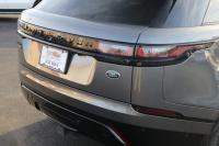 Used 2018 Land_Rover RANGE ROVER VELAR SE AWD DRIVE PRO PKG W/NAV for sale Sold at Auto Collection in Murfreesboro TN 37129 14