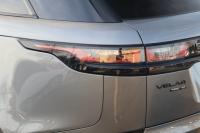 Used 2018 Land_Rover RANGE ROVER VELAR SE AWD DRIVE PRO PKG W/NAV for sale Sold at Auto Collection in Murfreesboro TN 37129 15