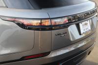 Used 2018 Land_Rover RANGE ROVER VELAR SE AWD DRIVE PRO PKG W/NAV for sale Sold at Auto Collection in Murfreesboro TN 37129 16
