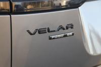 Used 2018 Land_Rover RANGE ROVER VELAR SE AWD DRIVE PRO PKG W/NAV for sale Sold at Auto Collection in Murfreesboro TN 37129 17