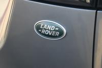 Used 2018 Land_Rover RANGE ROVER VELAR SE AWD DRIVE PRO PKG W/NAV for sale Sold at Auto Collection in Murfreesboro TN 37129 18