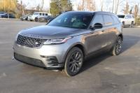 Used 2018 Land_Rover RANGE ROVER VELAR SE AWD DRIVE PRO PKG W/NAV for sale Sold at Auto Collection in Murfreesboro TN 37129 2
