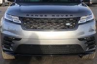 Used 2018 Land_Rover RANGE ROVER VELAR SE AWD DRIVE PRO PKG W/NAV for sale Sold at Auto Collection in Murfreesboro TN 37130 25