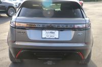 Used 2018 Land_Rover RANGE ROVER VELAR SE AWD DRIVE PRO PKG W/NAV for sale Sold at Auto Collection in Murfreesboro TN 37129 29