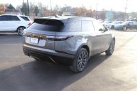 Used 2018 Land_Rover RANGE ROVER VELAR SE AWD DRIVE PRO PKG W/NAV for sale Sold at Auto Collection in Murfreesboro TN 37129 3