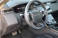 Used 2018 Land_Rover RANGE ROVER VELAR SE AWD DRIVE PRO PKG W/NAV for sale Sold at Auto Collection in Murfreesboro TN 37129 34