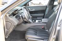 Used 2018 Land_Rover RANGE ROVER VELAR SE AWD DRIVE PRO PKG W/NAV for sale Sold at Auto Collection in Murfreesboro TN 37129 41