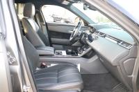 Used 2018 Land_Rover RANGE ROVER VELAR SE AWD DRIVE PRO PKG W/NAV for sale Sold at Auto Collection in Murfreesboro TN 37129 43