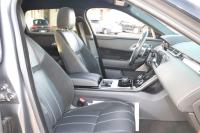 Used 2018 Land_Rover RANGE ROVER VELAR SE AWD DRIVE PRO PKG W/NAV for sale Sold at Auto Collection in Murfreesboro TN 37129 44