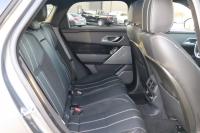 Used 2018 Land_Rover RANGE ROVER VELAR SE AWD DRIVE PRO PKG W/NAV for sale Sold at Auto Collection in Murfreesboro TN 37129 45