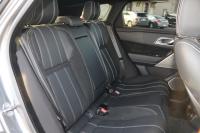 Used 2018 Land_Rover RANGE ROVER VELAR SE AWD DRIVE PRO PKG W/NAV for sale Sold at Auto Collection in Murfreesboro TN 37129 47