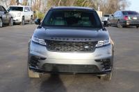 Used 2018 Land_Rover RANGE ROVER VELAR SE AWD DRIVE PRO PKG W/NAV for sale Sold at Auto Collection in Murfreesboro TN 37129 5
