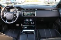 Used 2018 Land_Rover RANGE ROVER VELAR SE AWD DRIVE PRO PKG W/NAV for sale Sold at Auto Collection in Murfreesboro TN 37129 53