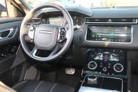 Used 2018 Land_Rover RANGE ROVER VELAR SE AWD DRIVE PRO PKG W/NAV for sale Sold at Auto Collection in Murfreesboro TN 37129 56