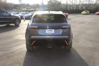 Used 2018 Land_Rover RANGE ROVER VELAR SE AWD DRIVE PRO PKG W/NAV for sale Sold at Auto Collection in Murfreesboro TN 37129 6