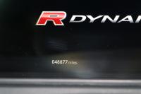 Used 2018 Land_Rover RANGE ROVER VELAR SE AWD DRIVE PRO PKG W/NAV for sale Sold at Auto Collection in Murfreesboro TN 37129 62