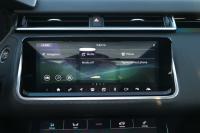 Used 2018 Land_Rover RANGE ROVER VELAR SE AWD DRIVE PRO PKG W/NAV for sale Sold at Auto Collection in Murfreesboro TN 37129 63